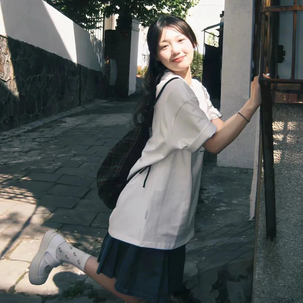 江城谜案