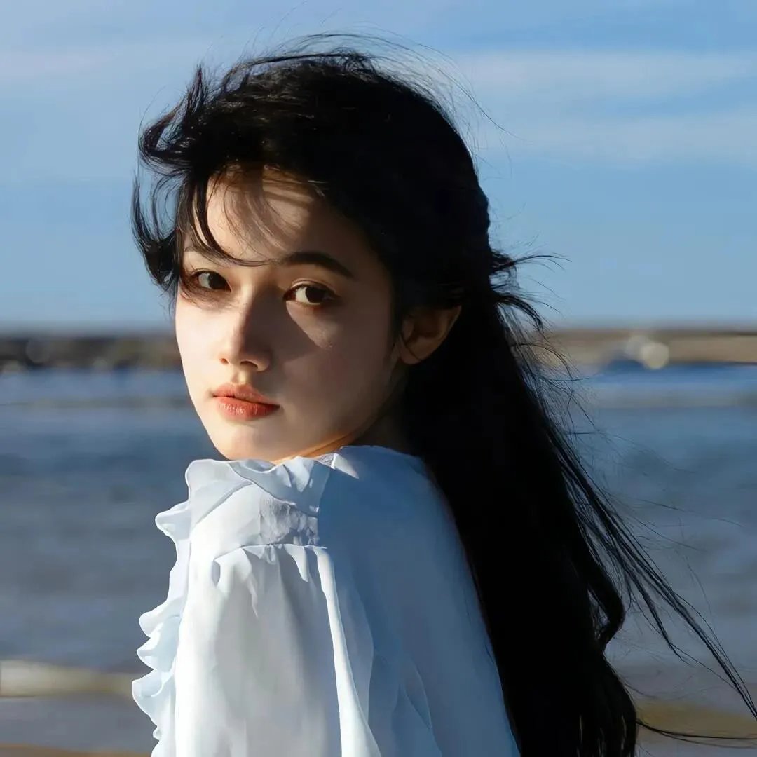 女税务员