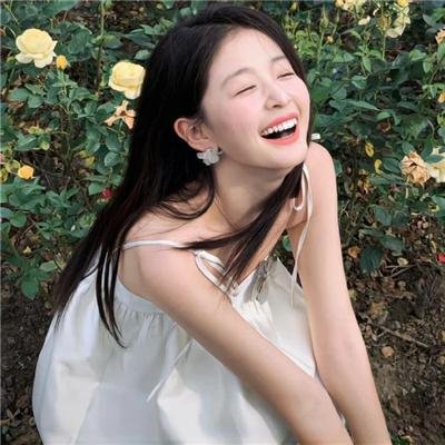 异兽战场