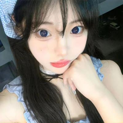 小小间谍:博客战争