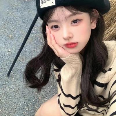 大卫·戈尔的一生