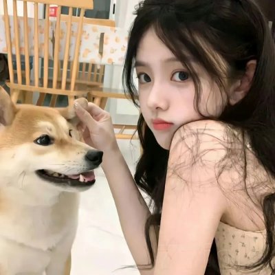 婚姻风暴
