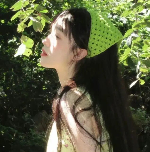 爱情继续