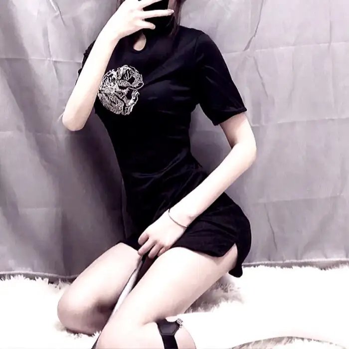 我和僵尸有个约会