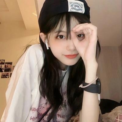 莫问前程