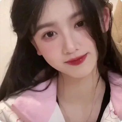 欲海孽情