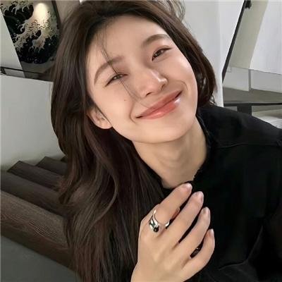 失踪的女儿