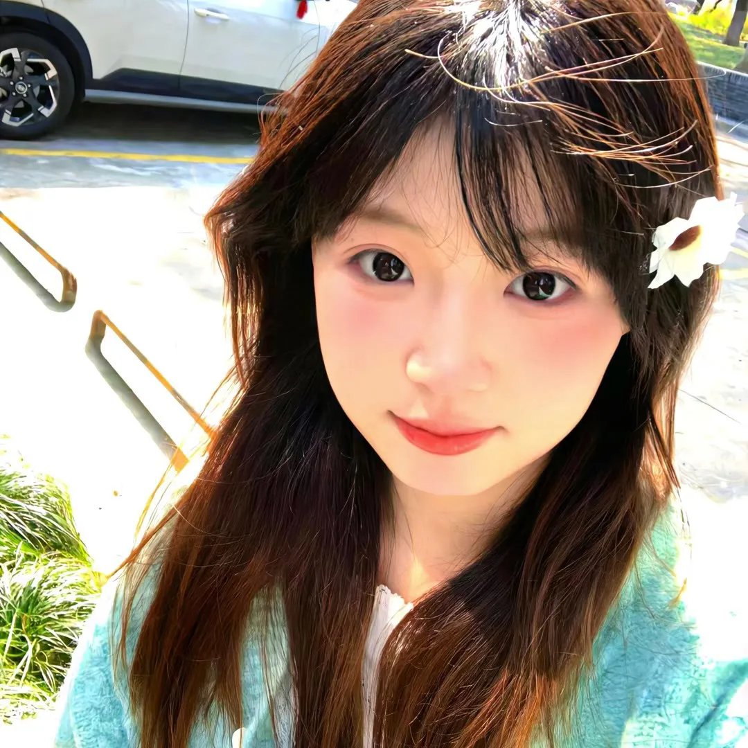 欢聚时光