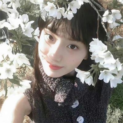 情欲与虐杀