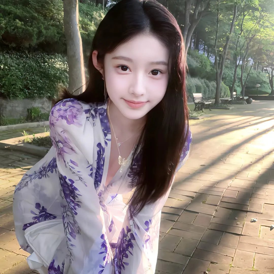 但愿人长久电影版